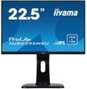 Iiyama ProLite XUB2395WSU-B1