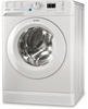 Indesit BWSA 71253 W EU