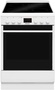Indesit IS5V5GCW/E