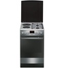 Hansa FCMX58290