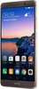 HUAWEI Mate 9 4/64GB (Mocha Brown)