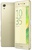 Sony Xperia X Dual F5122 Lime Gold