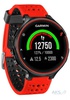 Garmin Forerunner 235 Lava Red (010-03717-6E)