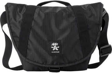 Crumpler Light Delight 4000 (LD4000-001)