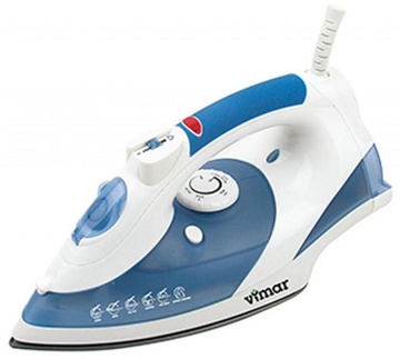 VIMAR VSI-2204