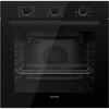 Perfelli DIAMOND 6M8L NERO