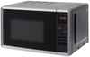 Liberton LMW-2032DSG