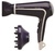 Binatone HD-2008 Violet