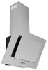 VDB Ambi 60 SR/IX