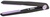 Mirta HS-5125V