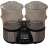 Hilton DG 2349 PC