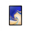 Samsung Galaxy Tab S4 10.5 64GB LTE Grey (SM-T835NZAA)
