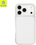 Apple iPhone 13 Silicone Case White (high copy)