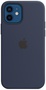 Apple iPhone 13 256GB PRODUCT(RED) (MLQ93)