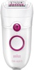 Braun Silk-epil Young Beauty 5185