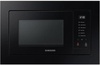 Samsung MS23A7318GK