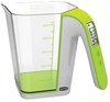 Rotex RSK20-P
