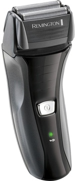 Remington F4800
