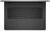 Dell Inspiron 5759 (I575810DDL-50) Silver