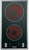 Hotpoint-Ariston DK 2KL (IX)