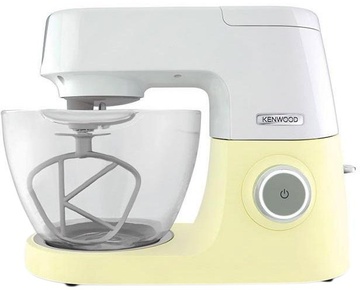 Kenwood KVC5000Y Chef Sense