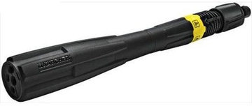 Karcher MultiPower MP 160 2.643-238.0