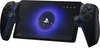Sony Playstation Portal Remote Player Midnight Black