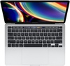 Apple MacBook Pro 13" Silver 2020 (MWP72)