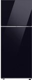 Samsung RT42CB662022