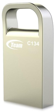 TEAM 32 GB C134 TC13432GS01