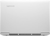 Lenovo IdeaPad 700-15