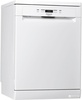 Hotpoint-Ariston HFC 3B19