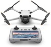 DJI Mini 3 Pro with RC Remote (CP.MA.00000492.02)