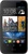 HTC Desire 310 Dual Sim D310W Navy