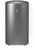Xiaomi Mi Bluetooth Subwoofer