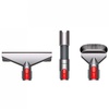 Dyson 968334-01