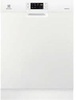 Electrolux ESS67300SW