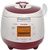 Cuckoo CMC-M1051F