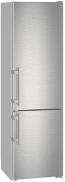 Liebherr Cef 4025