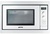 SMEG FME24B-2
