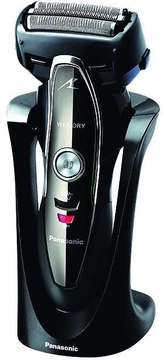 Panasonic ES-ST25