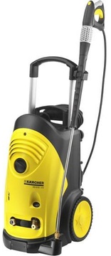 Karcher HD 6/16-4 M