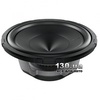 Hertz ES 300.5 D