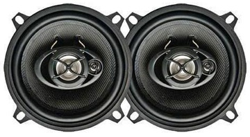 Supra SBD-1353