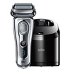 Braun Series 9 9095cc