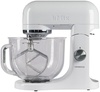 Kenwood KMX50 WG kMix