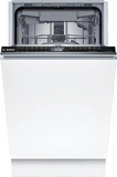 Bosch SPV4HMX14Q