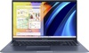 ASUS VivoBook 15 X1502VA Quiet Blue (X1502VA-BQ489, 90NB10T1-M00MM0)