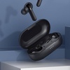 Haylou GT3 TWS Bluetooth Earbuds Black (HAYLOU-GT3)