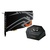 ASUS Strix Raid PRO
